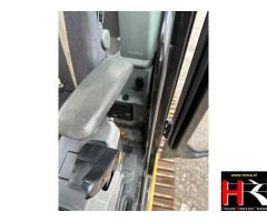 GM50825 Caterpillar 336FL