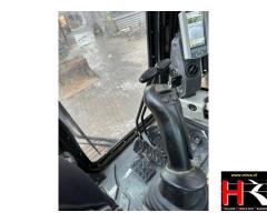 GM50825 Caterpillar 336FL