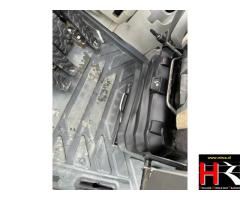 GM50825 Caterpillar 336FL