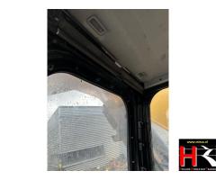 GM50825 Caterpillar 336FL