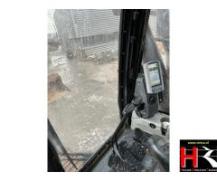 GM50825 Caterpillar 336FL