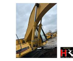 GM84326 Caterpillar 325BL
