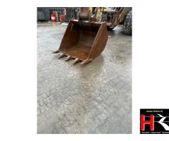 GM84326 Caterpillar 325BL