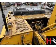 GM84326 Caterpillar 325BL