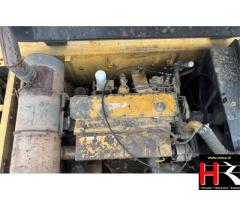 GM84326 Caterpillar 325BL