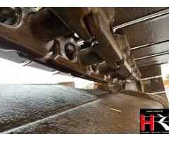 GM84326 Caterpillar 325BL