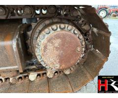 GM84326 Caterpillar 325BL