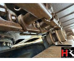 GM84326 Caterpillar 325BL