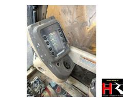 GM84326 Caterpillar 325BL