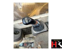 GM84326 Caterpillar 325BL