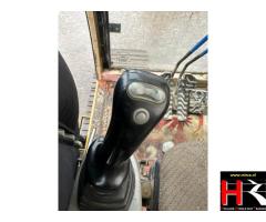 GM84326 Caterpillar 325BL