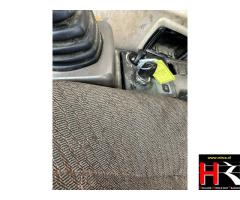 GM84326 Caterpillar 325BL