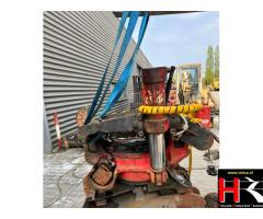 EQ3426 Rototilt RT 60B