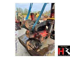 EQ3426 Rototilt RT 60B