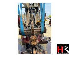 EQ3426 Rototilt RT 60B