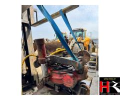 EQ3426 Rototilt RT 60B