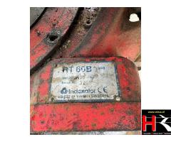 EQ3426 Rototilt RT 60B