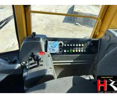BV44226 Volvo L180E
