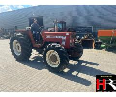 BV24699 Fiat 70-88