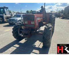 BV24699 Fiat 70-88