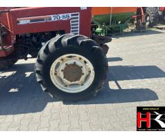BV24699 Fiat 70-88