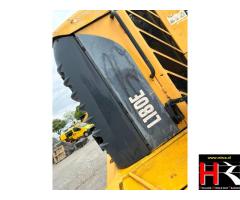 BV44326 Volvo L180E