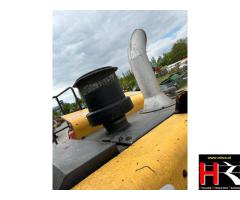 BV44326 Volvo L180E