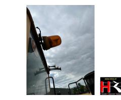 BV44326 Volvo L180E