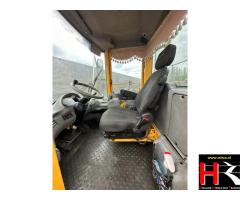 BV44326 Volvo L180E