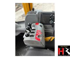 BV44326 Volvo L180E