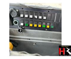 BV44326 Volvo L180E