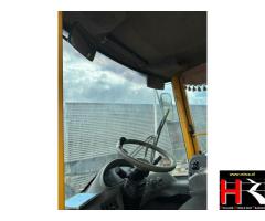 BV44326 Volvo L180E