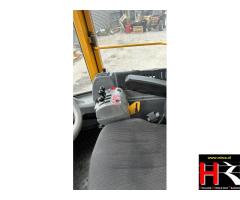 BV44326 Volvo L180E