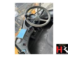 BV44326 Volvo L180E