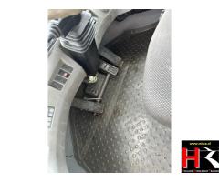 BV44326 Volvo L180E