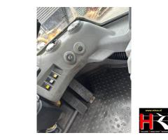BV44326 Volvo L180E