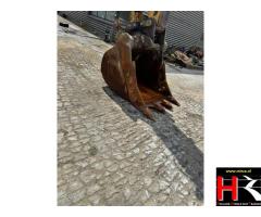 BV44126 Caterpillar 330FL