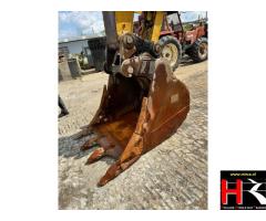 BV44126 Caterpillar 330FL