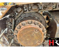 BV44126 Caterpillar 330FL