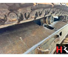 BV44126 Caterpillar 330FL