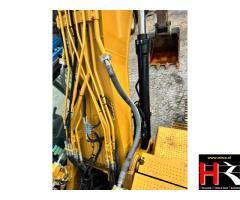 BV44126 Caterpillar 330FL