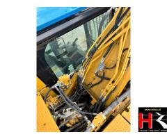 BV44126 Caterpillar 330FL
