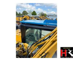 BV44126 Caterpillar 330FL