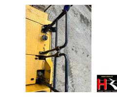 BV44126 Caterpillar 330FL
