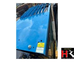 BV44126 Caterpillar 330FL