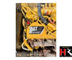 BV44126 Caterpillar 330FL