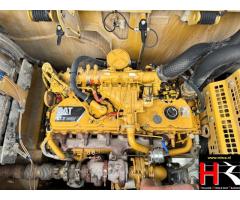 BV44126 Caterpillar 330FL