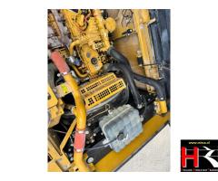 BV44126 Caterpillar 330FL