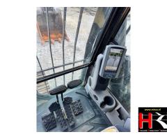 BV44126 Caterpillar 330FL