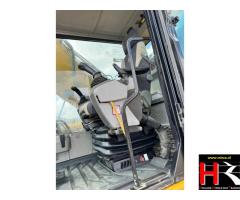 BV44126 Caterpillar 330FL